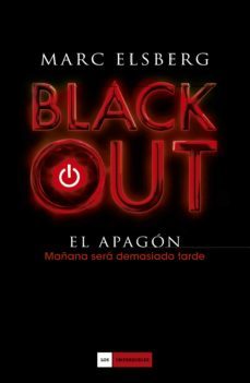 Black Out (el Apagon)