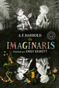 Els Imaginaris