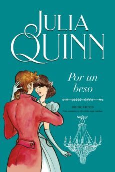 Libro, Audiolibro Home Home