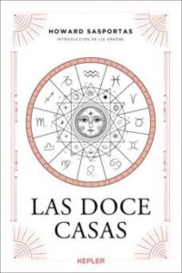 Las Doce Casas
