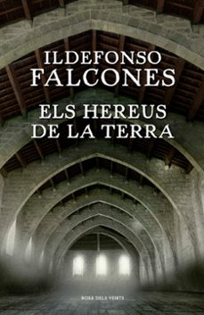 Els Hereus De La Terra