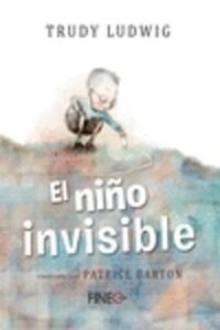 El Niño Invisible