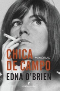 Chica De Campo