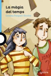 La Màgia Del Temps Valen