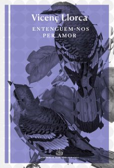 Libro, Audiolibro Entenguem-nos Per Amor Entenguem-nos Per Amor