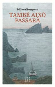 També Això Passarà
