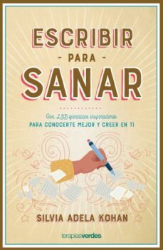 Libro, Audiolibro Home Home