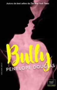 Bully (fall Away-1)
