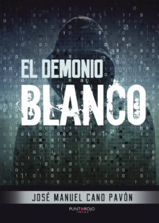 El Demonio Blanco