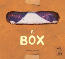 A Box