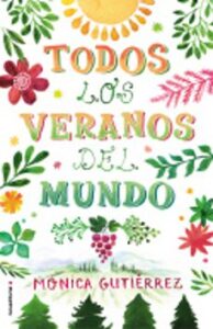 Todos Los Veranos Del Mundo