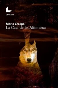 La Casa De Las Alfombras