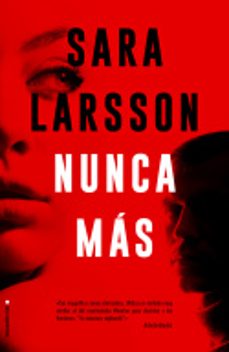 Libro, Audiolibro Nunca Mas Nunca Mas