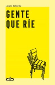 Gente Que Ríe