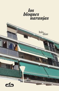 Los Bloques Naranjas