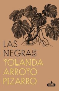Las Negras