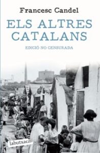 Els Altres Catalans
