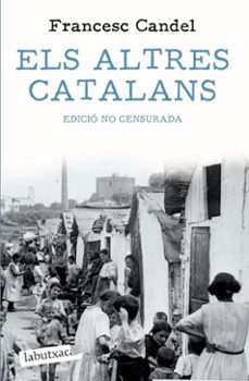 Els Altres Catalans