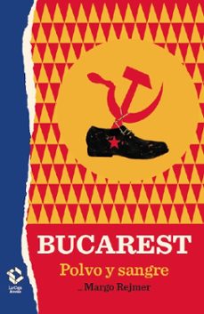 Libro, Audiolibro Bucarest Bucarest