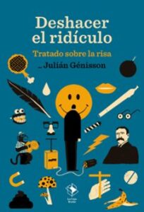 Deshacer El Ridículo