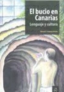 El Bucio En Canarias