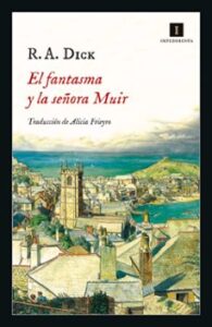 El Fantasma Y La Sra. Muir