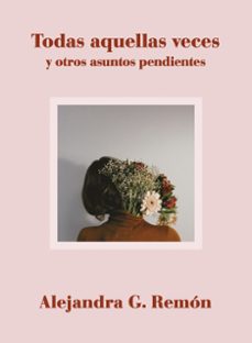Libro, Audiolibro Home Home