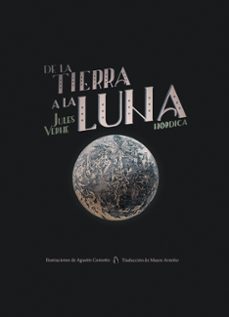 De La Tierra A La Luna