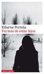 Formas De Estar Lejos