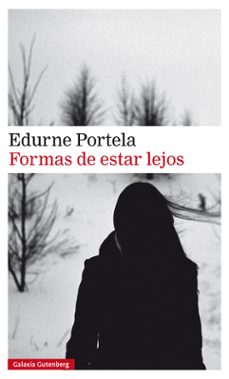 Formas De Estar Lejos