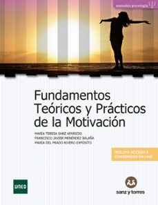 Libro, Audiolibro Home Home