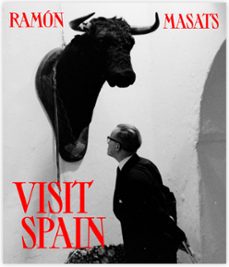 Libro, Audiolibro Visit Spain Visit Spain