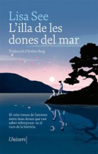 L’illa De Les Dones Del Mar