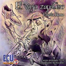 Libro, Audiolibro El Viejo Zapatero El Viejo Zapatero