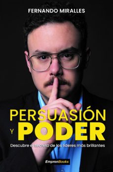 Persuasión Y Poder