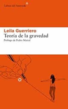 Libro, Audiolibro Teoría De La Gravedad (segunda Edición Ampliada) Teoría De La Gravedad (segunda Edición Ampliada)