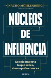 Núcleos De Influencia