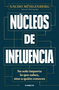 Núcleos De Influencia