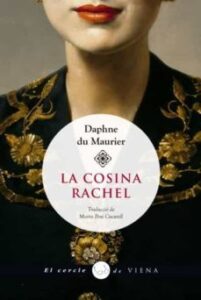 La Meva Cosina Rachel