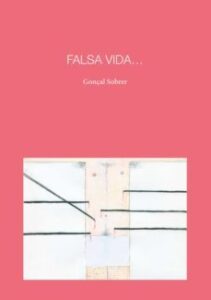 Falsa Vida (cat)