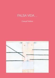 Falsa Vida (cat)