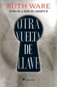 Otra Vuelta De Llave