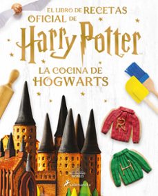 La Cocina De Hogwarts
