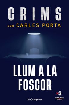 Crims: Llum A La Foscor