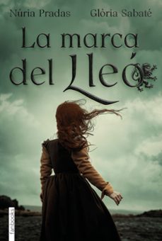 Libro, Audiolibro La Marca Del Lleó La Marca Del Lleó