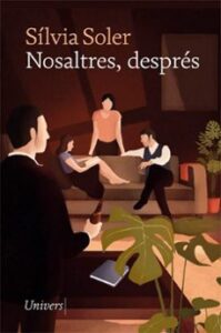 Nosaltres, Després