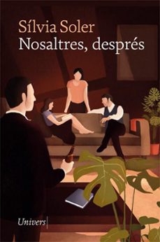 Nosaltres, Després