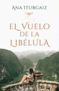El Vuelo De La Libélula