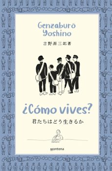 Libro, Audiolibro Home Home