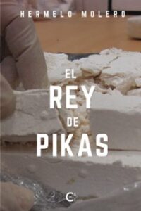 (i.b.d.) El Rey De Pikas